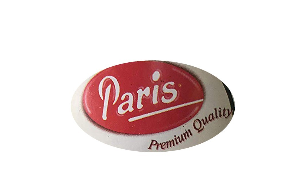 Paris Sarso Ka Saag (Curried Mustard Leaves)   Tin  840 grams
